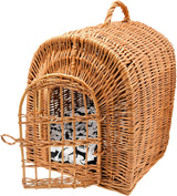 Mantas y Muebles, Mascotas, Casas y Cuevas, Gatos, Camas para gatos, Gatos - camas, colchones