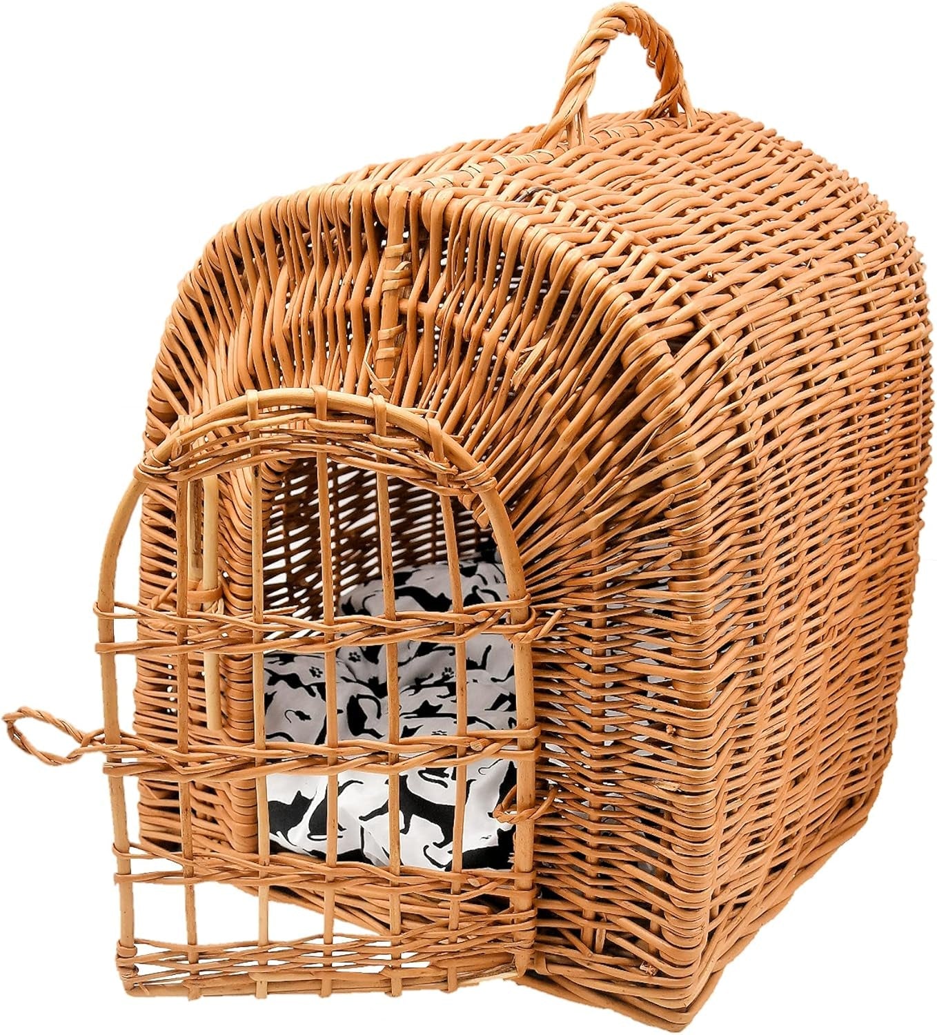 Mantas y Muebles, Mascotas, Casas y Cuevas, Gatos, Camas para gatos, Gatos - camas, colchones
