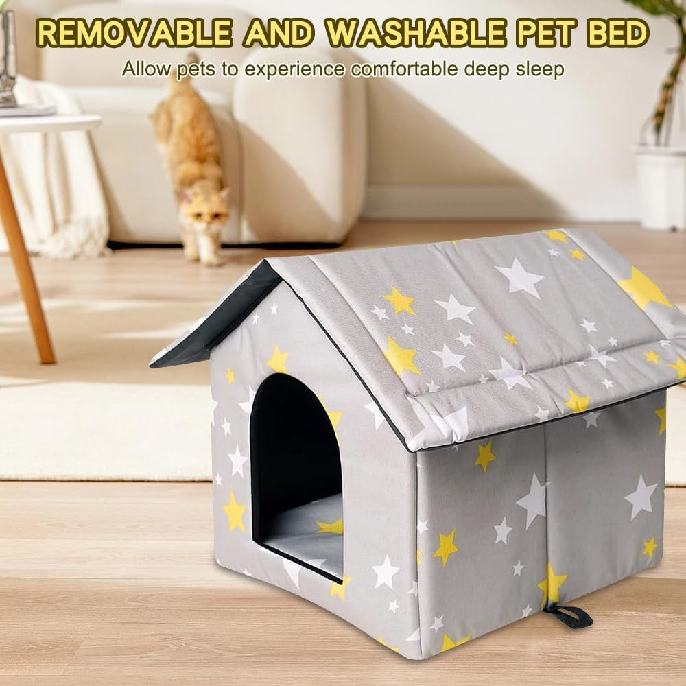 Mantas y Muebles, Mascotas, Casas y Cuevas, Gatos, Camas para gatos, Gatos - camas, colchones