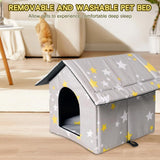 Mantas y Muebles, Mascotas, Casas y Cuevas, Gatos, Camas para gatos, Gatos - camas, colchones