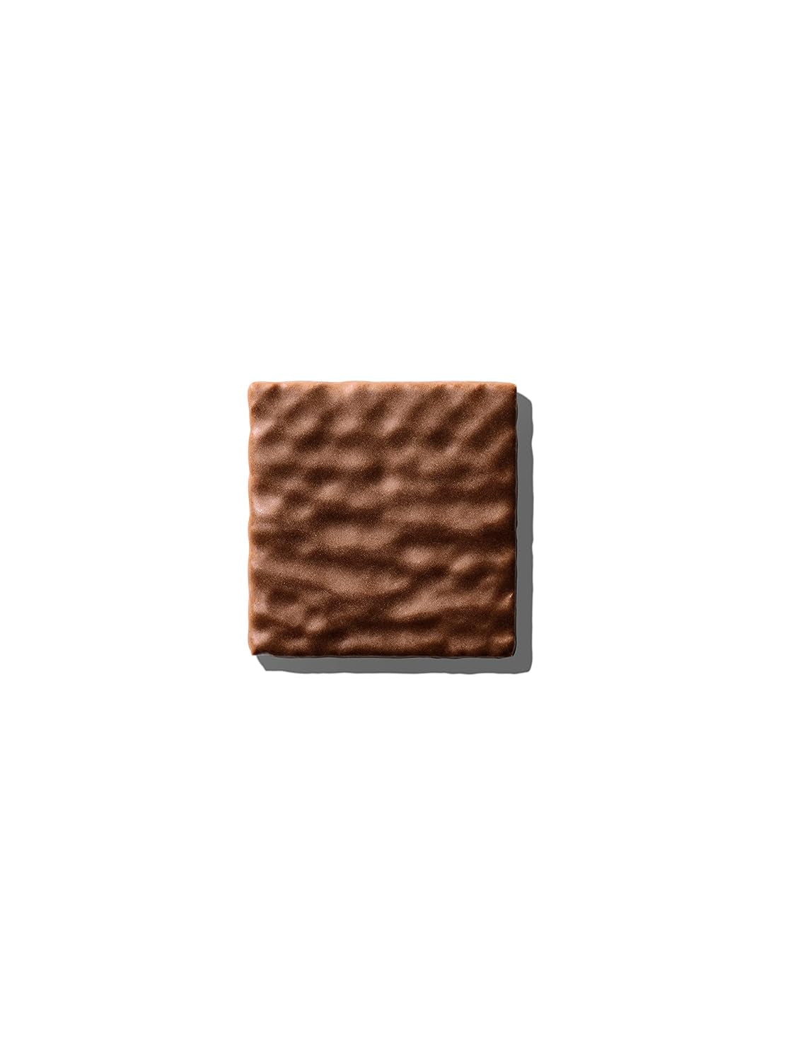 Oblea de chocolate con leche Bahlsen Perpetuum (1 x 97 g) (paquete de 10)