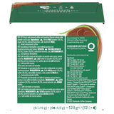 STARBUCKS Hazelnut Macchiato de Nescafé Dolce Gusto, Dunkle Röstung, Kaffeekapseln 6 x 12 (72 Kapseln)