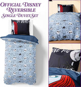 Ropa de cama para niños y jóvenes Ropa de cama - infantil Naty Shop
