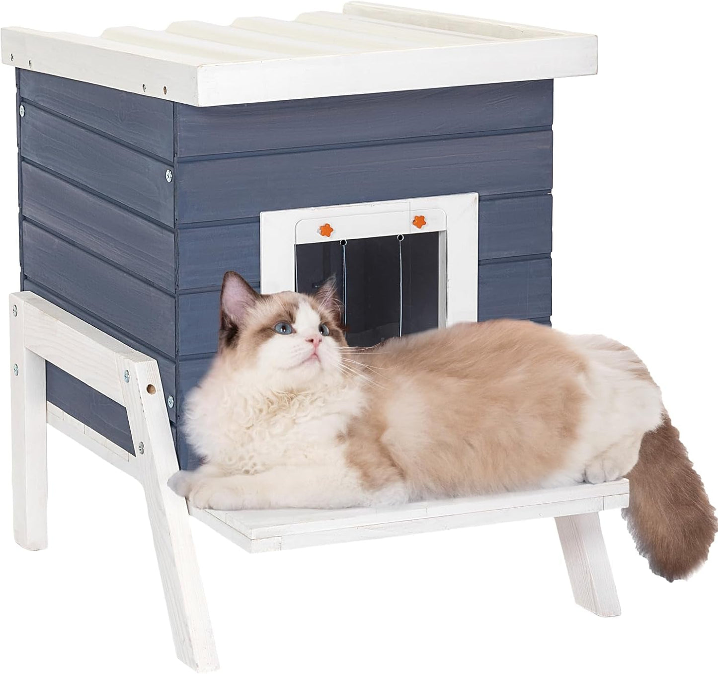 Mantas y Muebles, Mascotas, Casas y Cuevas, Gatos, Camas para gatos, Gatos - camas, colchones