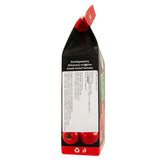 Tomates griegos secos, paquete de 2 x 100 gramos Naty Shop productos deshidratados