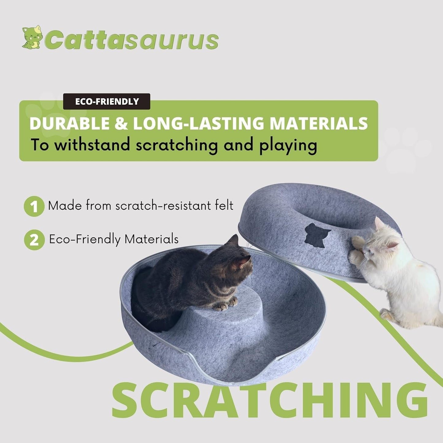 Mantas y Muebles, Mascotas, Cuevas y Casas, Gatos, Camas para Gatos, Camas para Gatos, Colchones