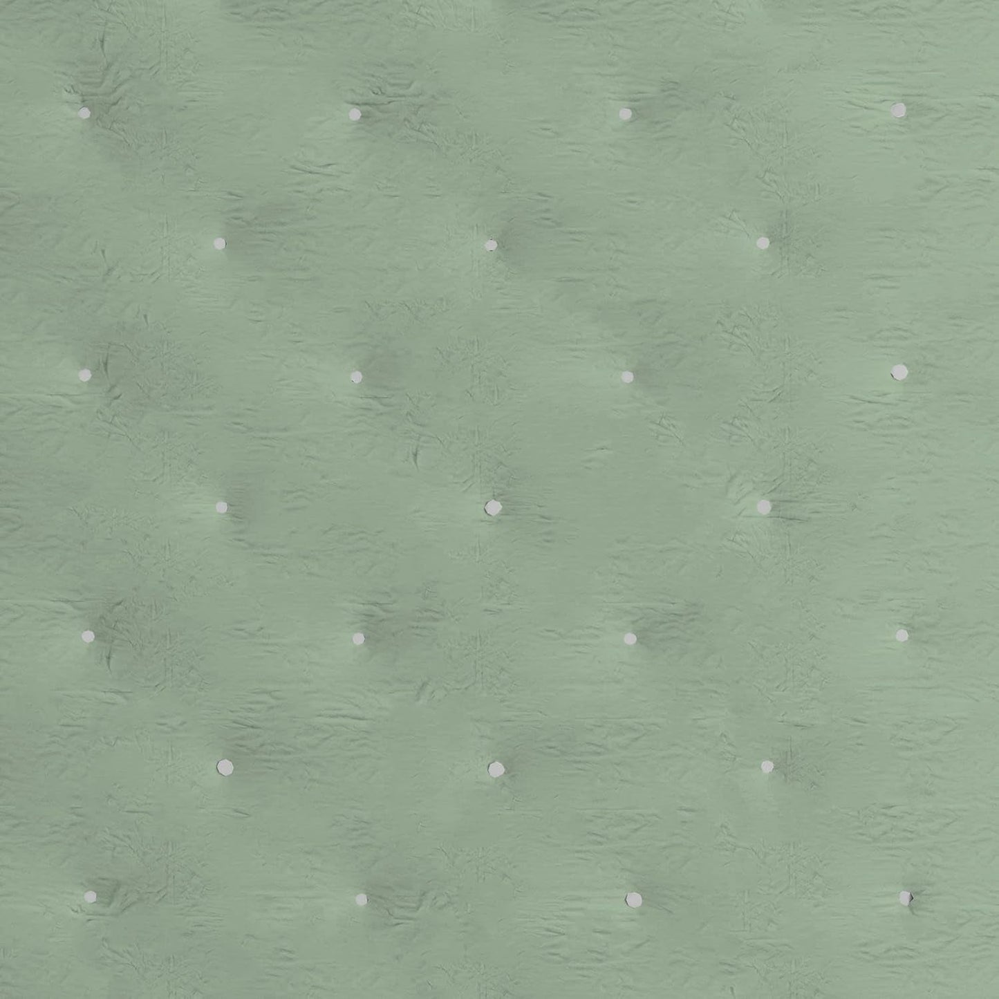 Ropa de cama italiana colcha de verano CHIC, microfibra, DOBLE 250X250Cm, verde claro Edredones y edredones Naty Shop