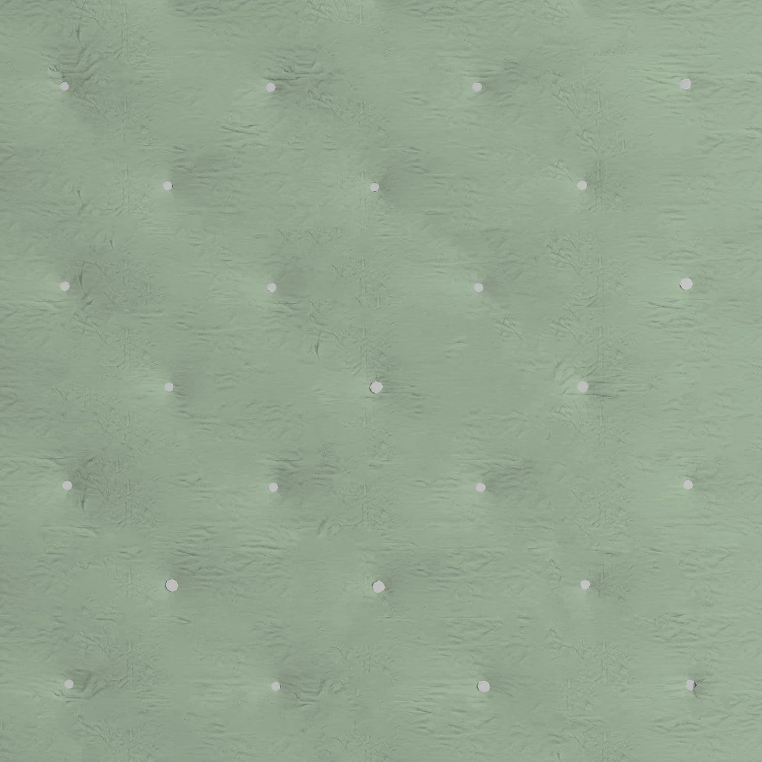 Ropa de cama italiana colcha de verano CHIC, microfibra, DOBLE 250X250Cm, verde claro Edredones y edredones Naty Shop