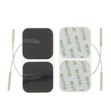 Revitive TENS PADS Estimulador de la circulación sanguínea
