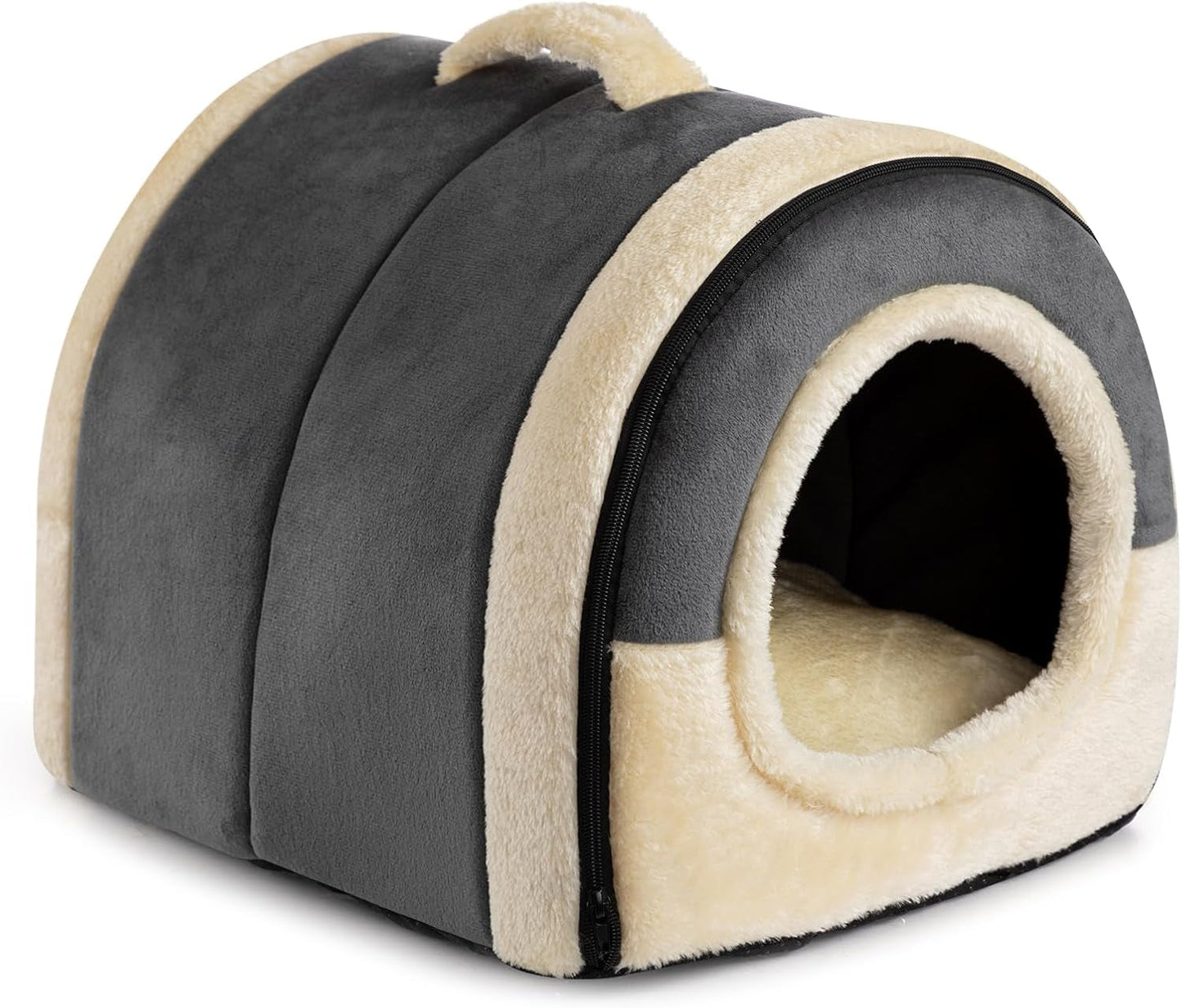 Mantas y Muebles, Mascotas, Casas y Cuevas, Gatos, Camas para gatos, Gatos - camas, colchones