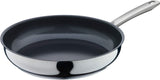 Sartén WMF Devil 28 cm inducción, revestimiento cerámico Ollas y Sartenes Naty Shop Título predeterminado