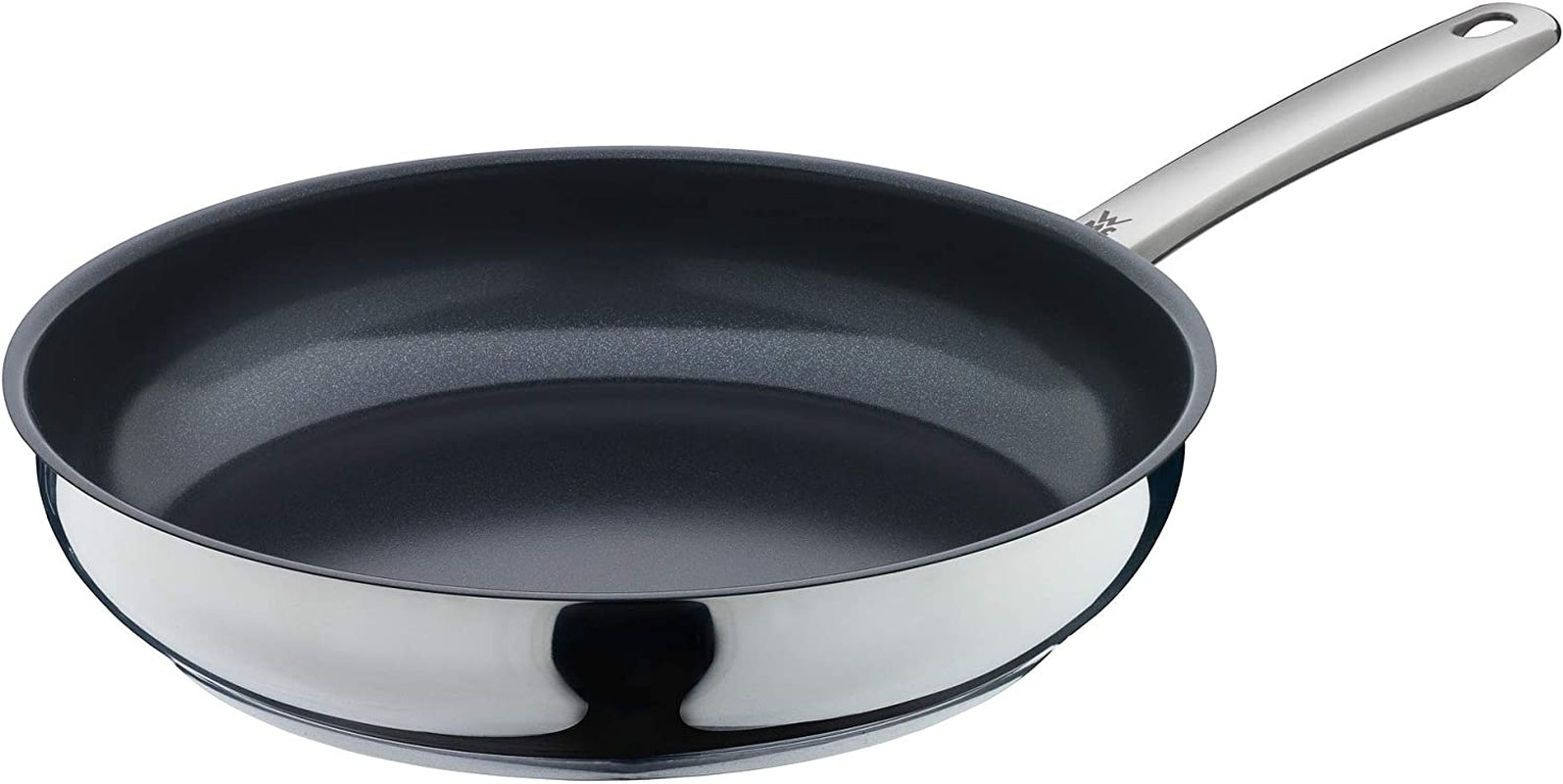 Sartén WMF Devil 28 cm inducción, revestimiento cerámico Ollas y Sartenes Naty Shop Título predeterminado