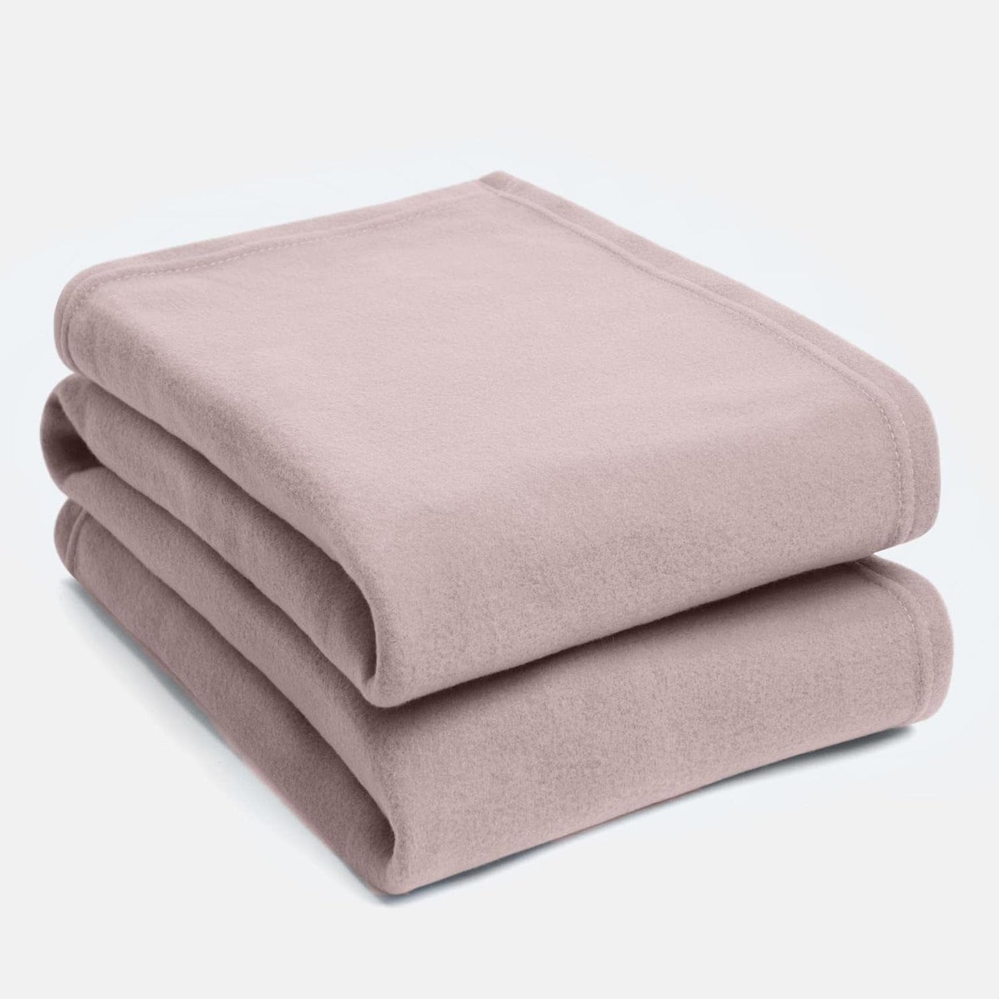DREAMSCENE manta, colcha, fucsia Camas y Mantas Besuche den DREAMSCENE-Store Erythem rosa 200 X 240 Cm
