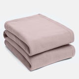 DREAMSCENE manta, colcha, fucsia Camas y Mantas Besuche den DREAMSCENE-Store Erythem rosa 200 X 240 Cm