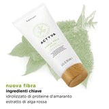 KEMON Actyva Nuova Fibra Mask 200 ml Mascarilla capilar Naty Shop