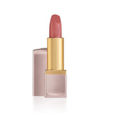 Elizabeth Arden Color de Labios, Rosa Romántica Cosmética y Belleza Naty Shop