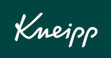 Kneipp MEN 2 en 1 Ducha Potente, Gel de ducha y champú, 200 ml Ducha y baño Naty Shop