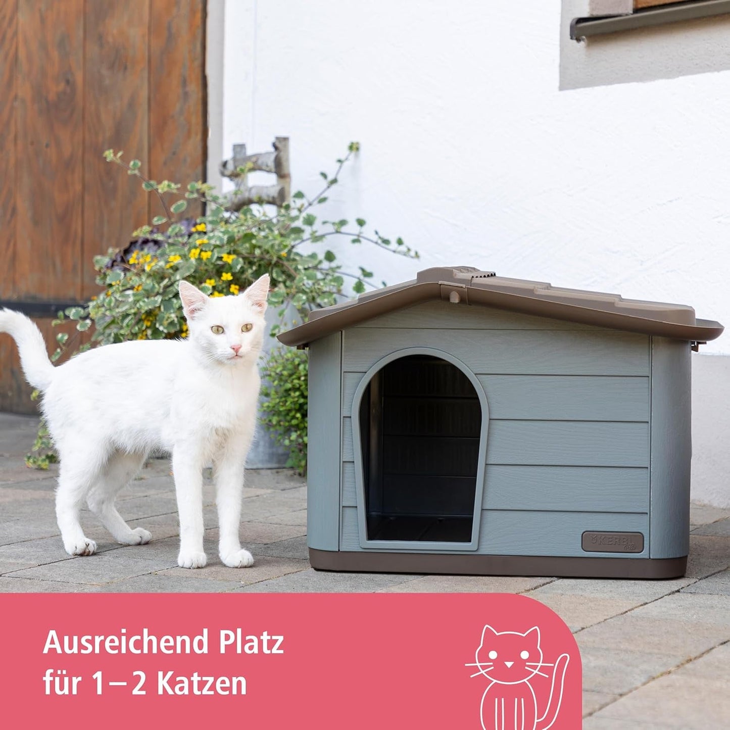 Mantas y Muebles, Mascotas, Casas y Cuevas, Gatos, Camas para gatos, Gatos - camas, colchones