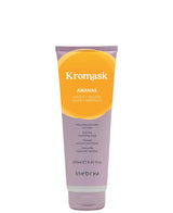 INEBRYA Kromask Mascarilla Nutritiva Piña 250ml Naty Shop Mascarilla Capilar Título predeterminado