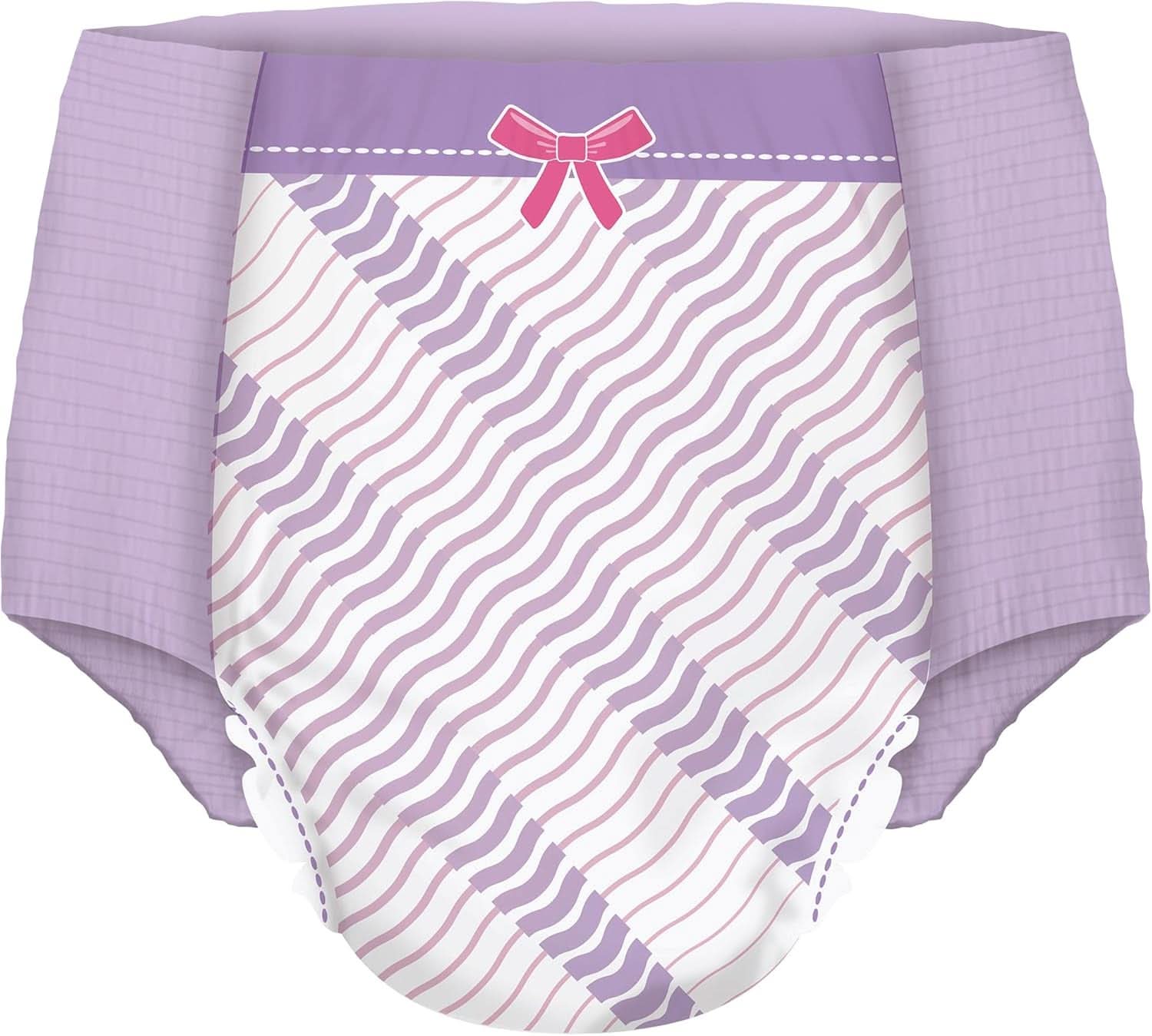 Huggies Drynites Nachtwindeln Bei Bettnässen, Für Mädchen Ab 13 Bis Ca. 17 Jahre (48-60 KG), 33 Stück (3X11), Jumbo-Monatspack, Pañal-Pants XL Accesorios Alimentación y Lactancia Baby Naty Shop