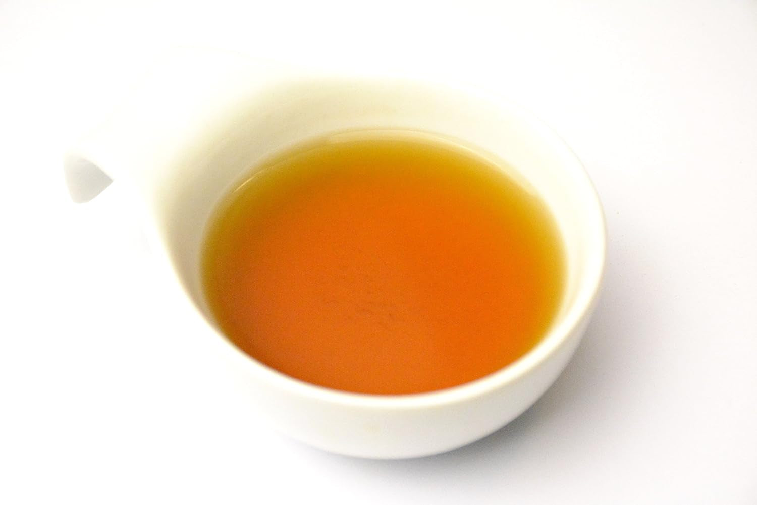 Mezcla de especias para té Masala Chai 100g, especias indias para té chai o chai latte, 100% natural, sin sabor, Teaclub Tea