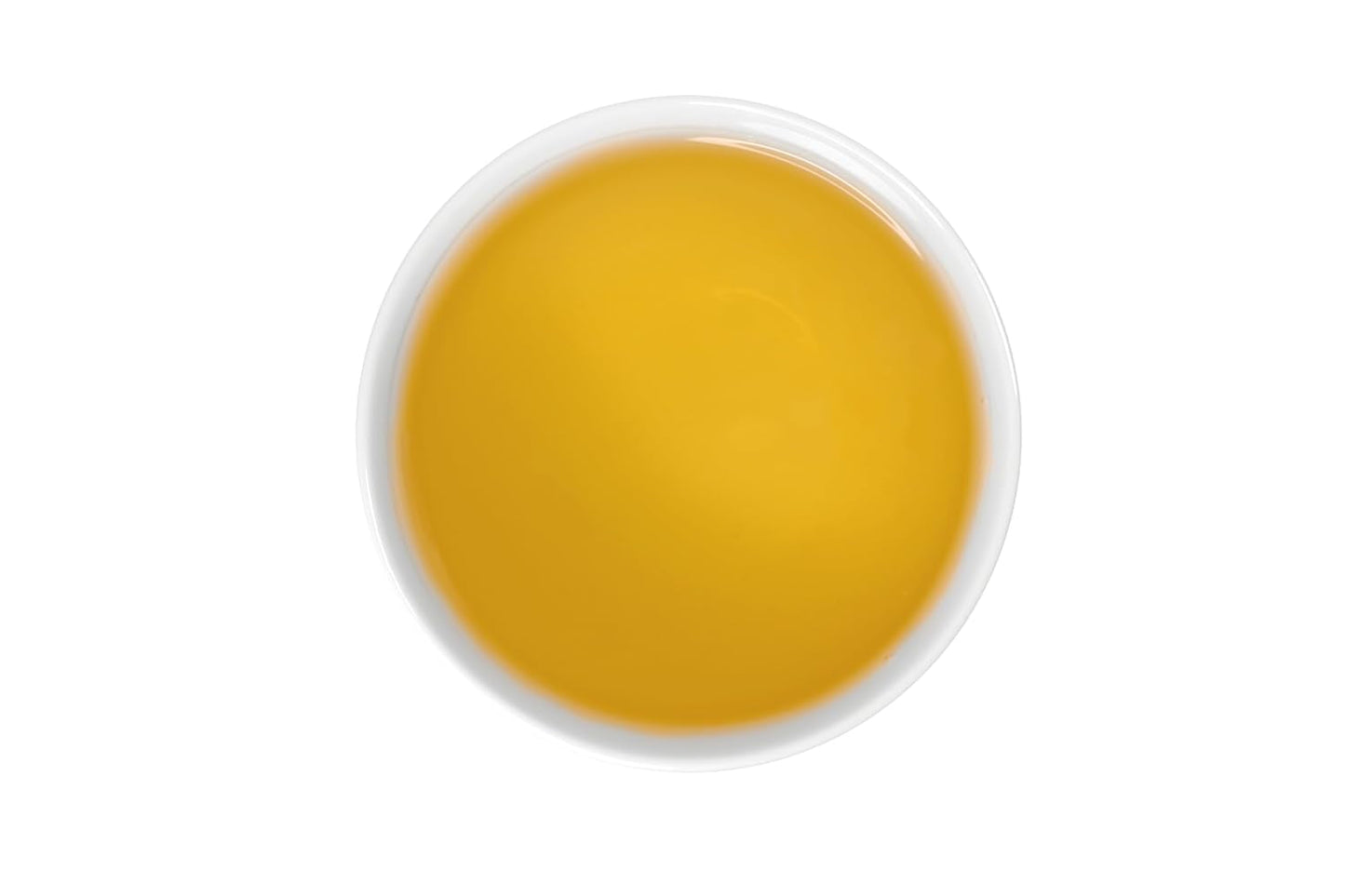 Formosa Jade Oolong, Tung Ting Jade Oolong, Té semifermentado premium con carácter de té verde, Té Nantou taiwanés | Té Wondertea Formosa Jade Oolong (100 g)