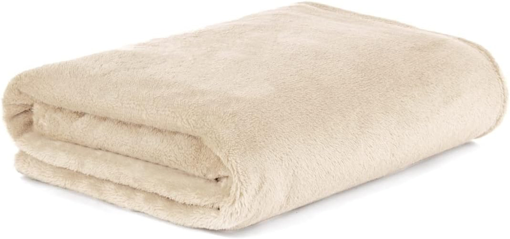 HOMLA Manta polar roja mullida y cálida - para sofá y cama Manta cómoda Manta para sofá Manta para salón - fácil de mantener 150 X 200 cm Rosa Camas y mantas Besuche den HOMLA-Store Beige Poliéster rojo 150X200 Cm