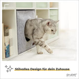 Mantas y Muebles, Mascotas, Casas y Cuevas, Gatos, Camas para gatos, Gatos - camas, colchones
