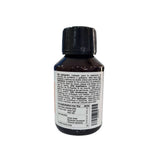 Emulsión de mantequilla y vainilla - extracto y sabor natural para dulces, 120 g Arome Naty Shop