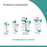 Novartis TROFOLASTIN Elasticidad Cuidado del Pezón Accesorios Alimentación y Lactancia Tienda Bebe Naty