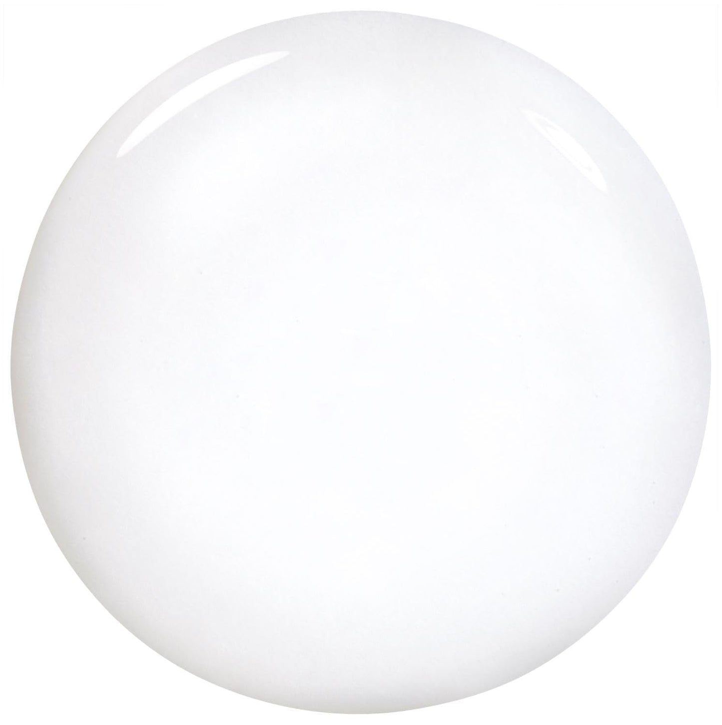 Essie Langanhaltender Nagelleck Top Coat Mit Glänzendem Finish, Maniküre Ohne Uv-Licht, Gel de Essie, Color: Nr. 00 Capa superior, transparente, 1 x 13,5 ml