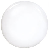 Essie Langanhaltender Nagelleck Top Coat Mit Glänzendem Finish, Maniküre Ohne Uv-Licht, Gel de Essie, Color: Nr. 00 Capa superior, transparente, 1 x 13,5 ml