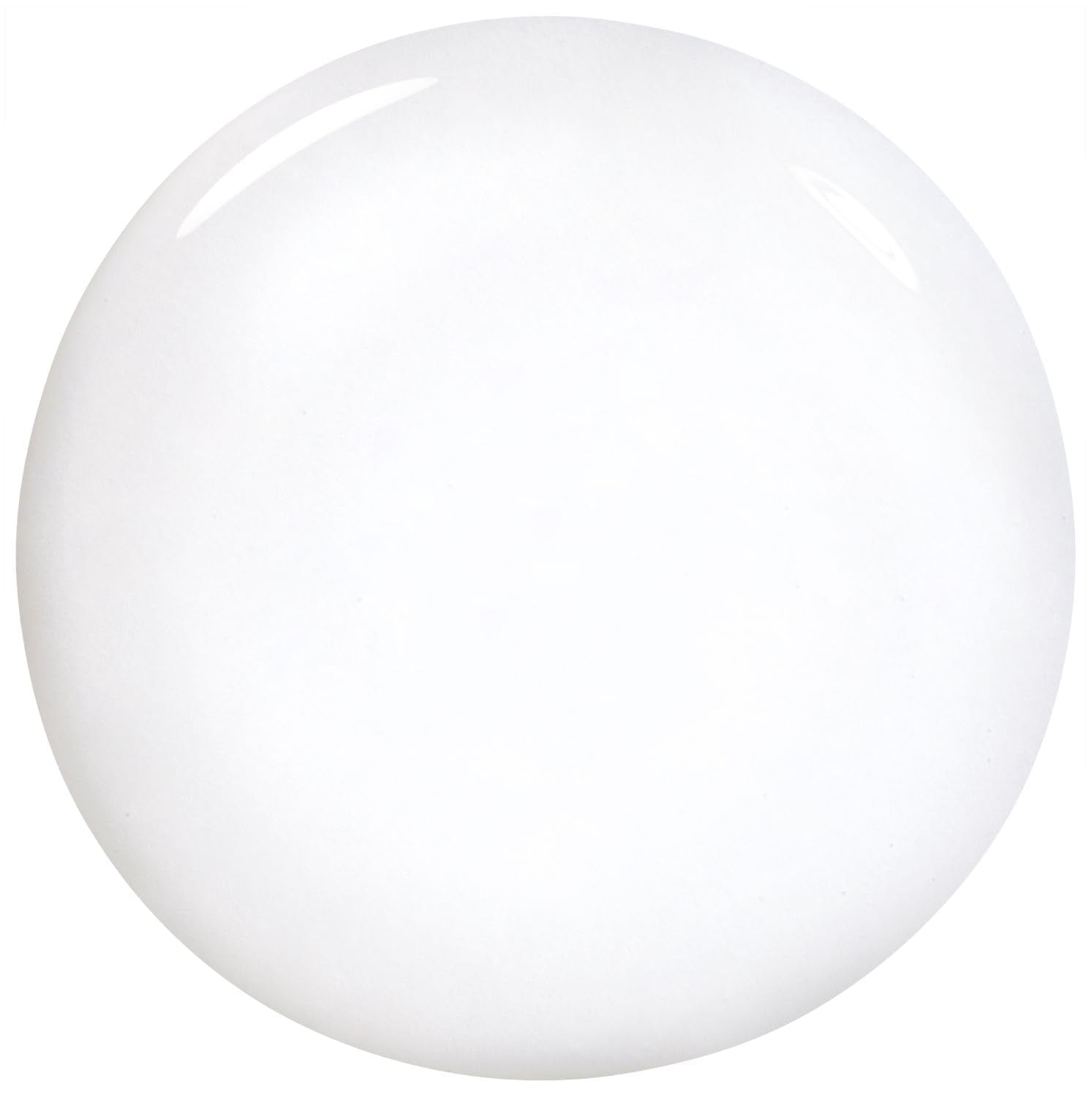 Essie Langanhaltender Nagelleck Top Coat Mit Glänzendem Finish, Maniküre Ohne Uv-Licht, Gel de Essie, Color: Nr. 00 Capa superior, transparente, 1 x 13,5 ml