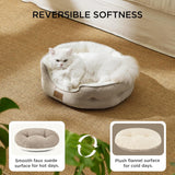 Camas y Sofás, Mantas y Muebles, Mascotas, Gatos, Camas para gatos, Gatos - camas, colchones