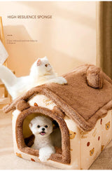 Mantas y Muebles, Mascotas, Casas y Cuevas, Gatos, Camas para gatos, Gatos - camas, colchones