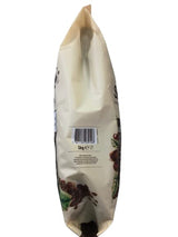 , Café tostado portugués en grano, 3 x 1 kg