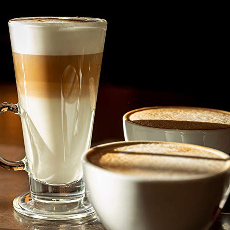 Kenner 1000g | Granos de café suizo premium para máquinas de café totalmente automáticas | Café aromático Schümli con notas de nuez y caramelo | Mezcla equilibrada Arábica-Robusta | Frito en Suiza