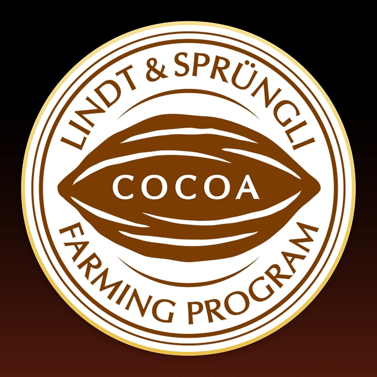 Chocolate Lindt | Barra EXCELENCIA 85% Cacao | 100g | Chocolate extra oscuro | Barra de chocolate vegana