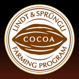 Chocolate Lindt | Barra EXCELENCIA 85% Cacao | 100g | Chocolate extra oscuro | Barra de chocolate vegana