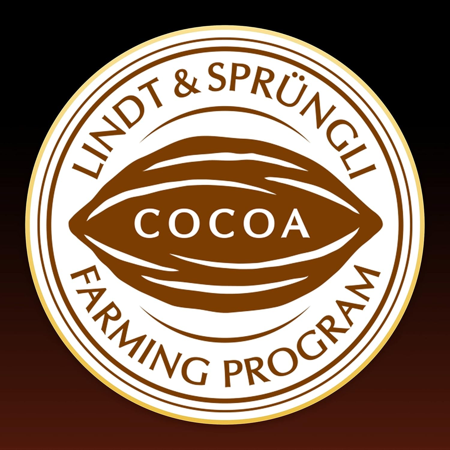 Chocolate Lindt | Barra EXCELENCIA 85% Cacao | 100g | Chocolate extra oscuro | Barra de chocolate vegana