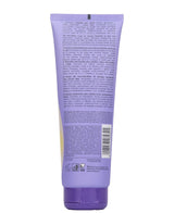 Inebrya Blondesse No-Yellow Mask 250ml Mascarilla capilar Naty Shop