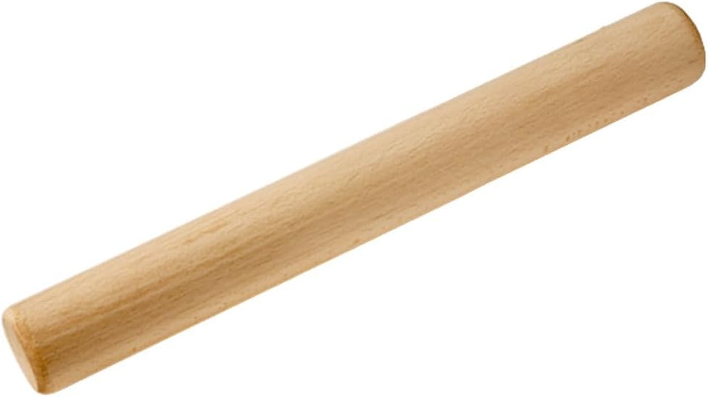 Rodillo de madera de haya LOUIS TELLIER NRP50 50 cm