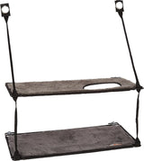 Mantas y muebles, Asientos para ventanas, Mascotas, Gatos, Camas para gatos, Gatos - camas, colchones