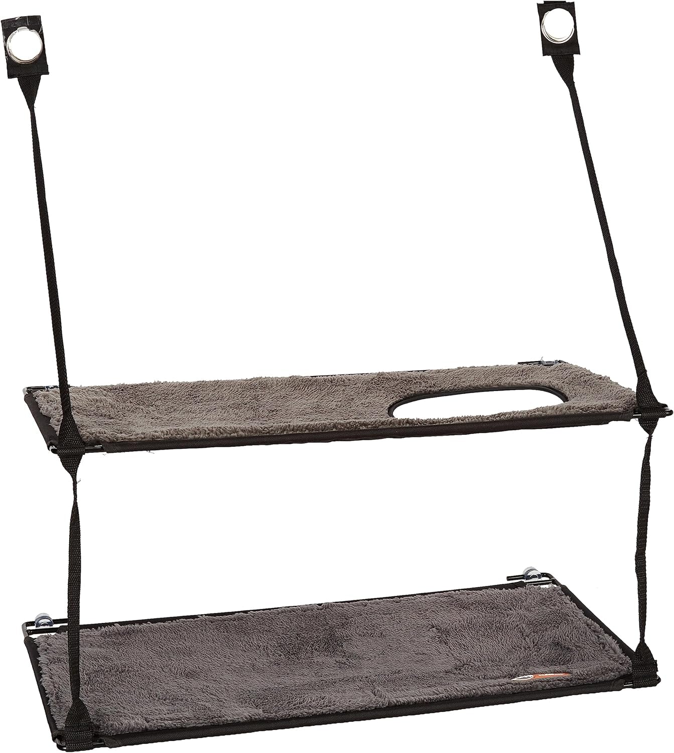 Mantas y muebles, Asientos para ventanas, Mascotas, Gatos, Camas para gatos, Gatos - camas, colchones