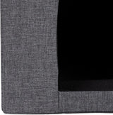 Mantas y Muebles, Mascotas, Casas y Cuevas, Gatos, Camas para gatos, Gatos - camas, colchones