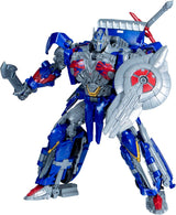 Transformers Studio Series Transformers de clase líder: Era of Doom Optimus Prime Figura de acción Figuras de acción Naty Shop Título predeterminado