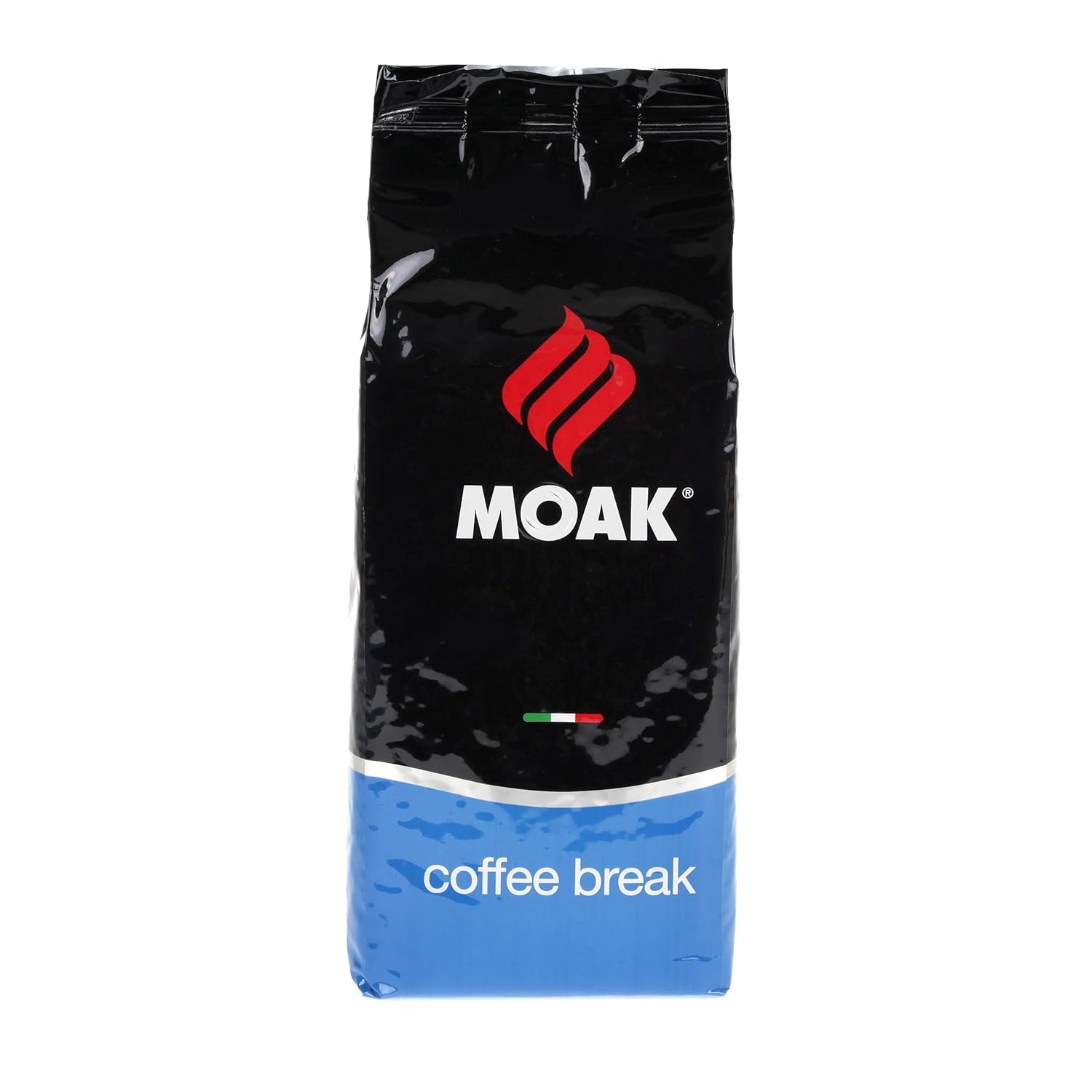 Café Coffee Break en grano, 1 paquete (1 x 1 kg)