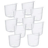 Medela 800.0507 Vaso medidor Accesorios Alimentación y Lactancia Tienda Bebe Naty