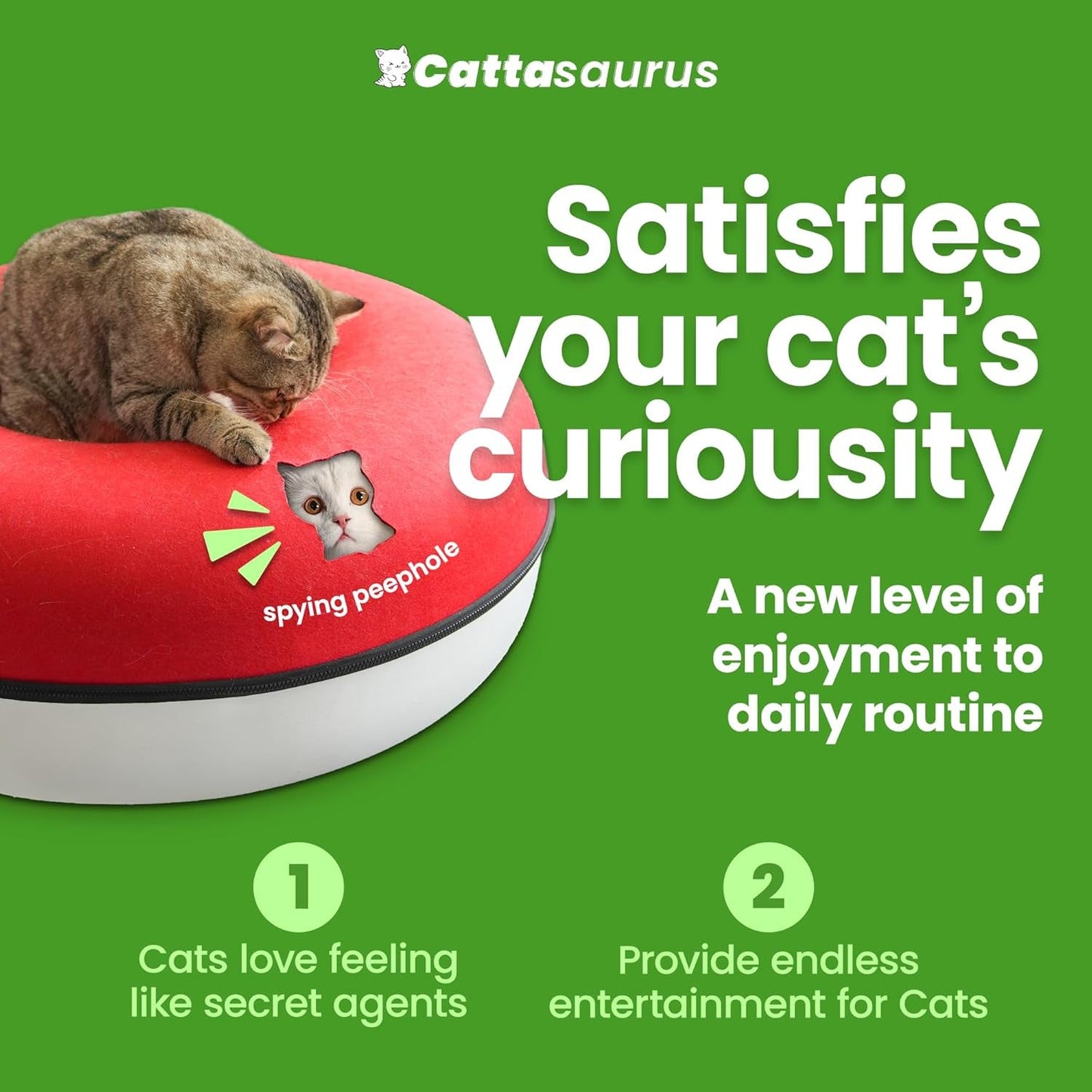 Mantas y Muebles, Mascotas, Cuevas y Casas, Gatos, Camas para Gatos, Camas para Gatos, Colchones