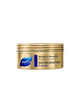 Phyto PHYTOKERATINE Extreme Mask 200ml Naty Shop Mascarilla Capilar Título predeterminado